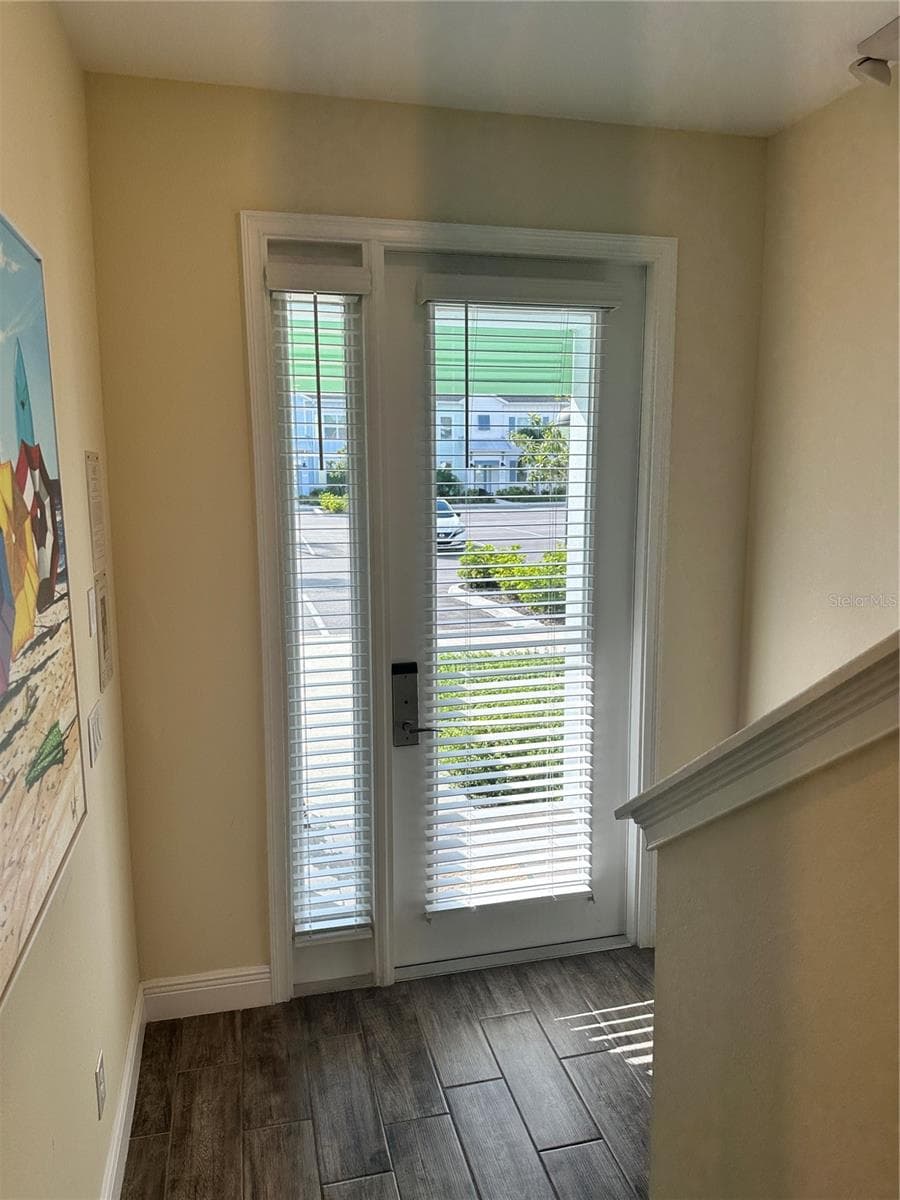 2976 ON THE ROCKS POINT — photo 3 of 35