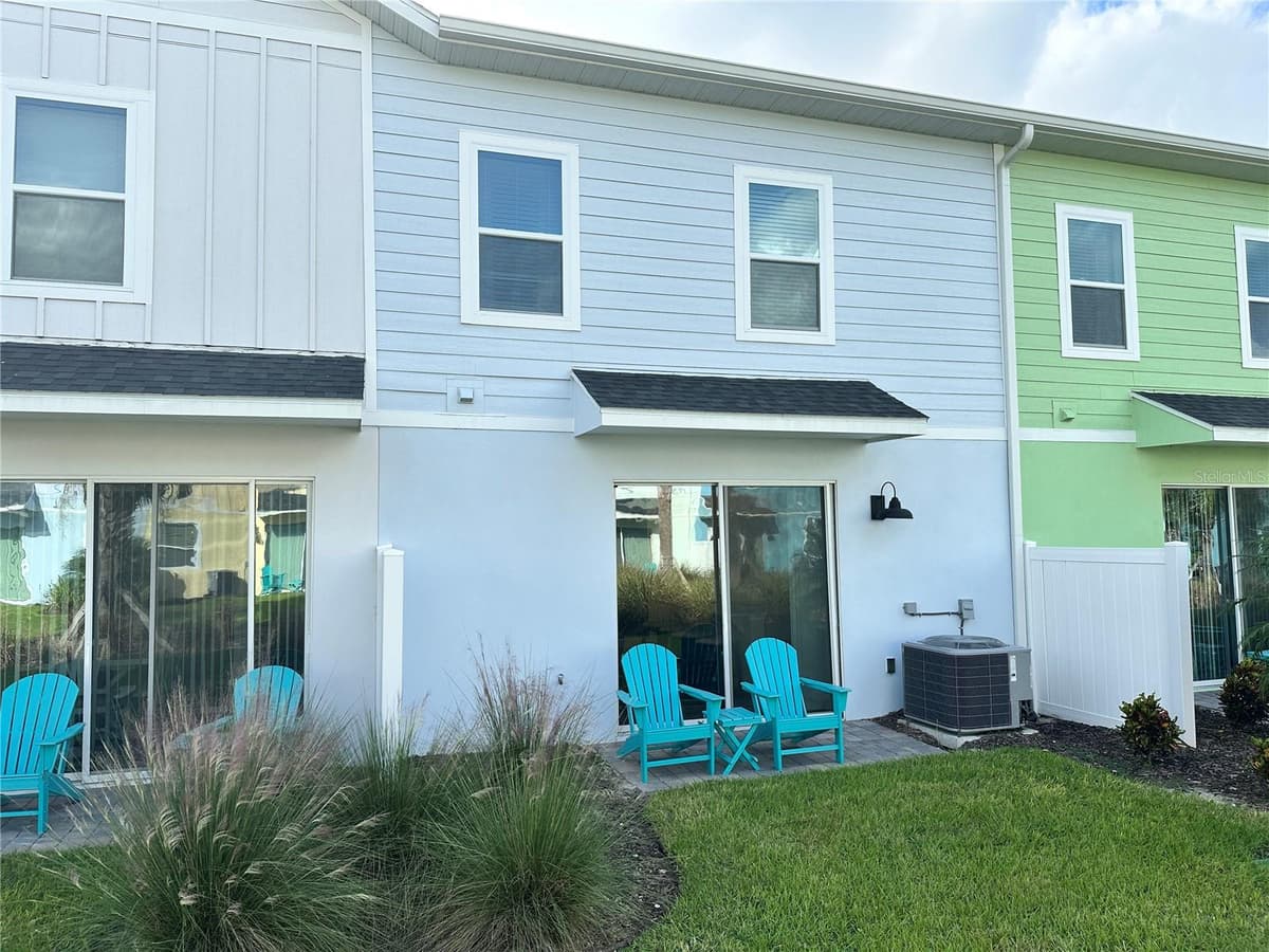 2976 ON THE ROCKS POINT — photo 28 of 35