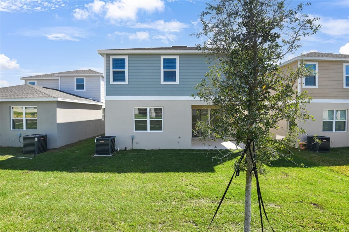 5220 BEE BALM STREET — photo 16 of 22