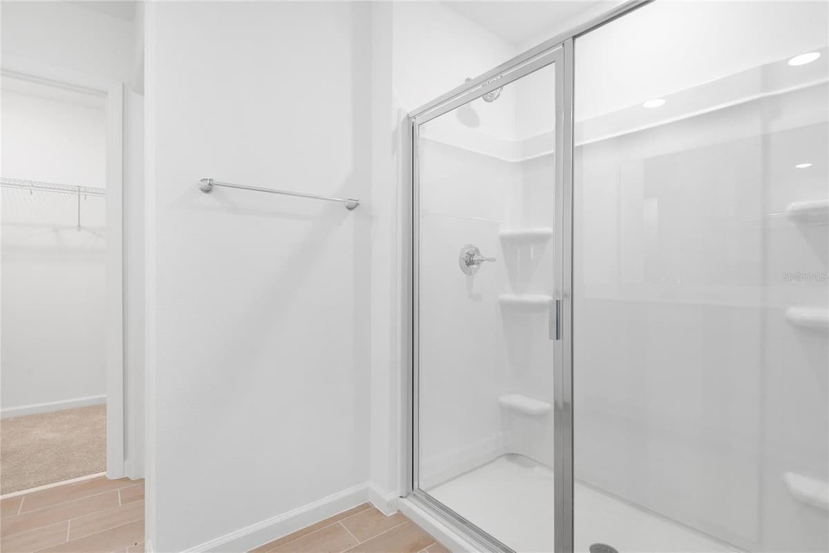 5220 BEE BALM STREET — photo 12 of 22