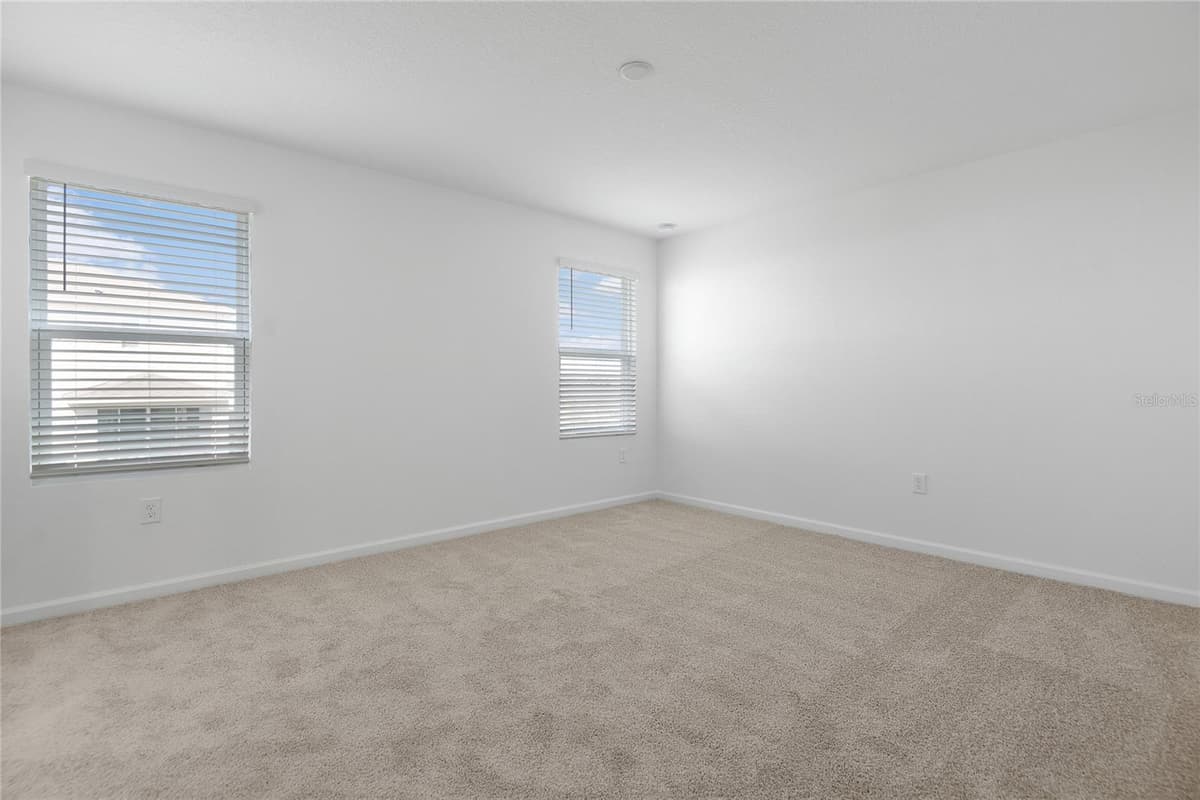 5220 BEE BALM STREET — photo 10 of 22