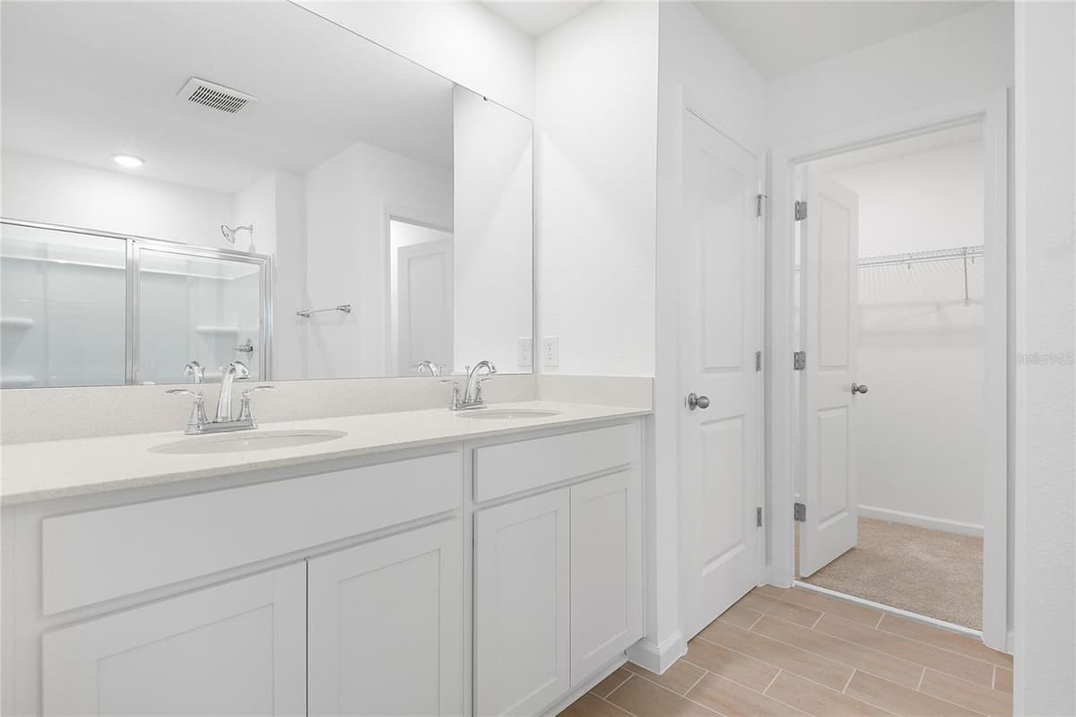 5220 BEE BALM STREET — photo 11 of 22