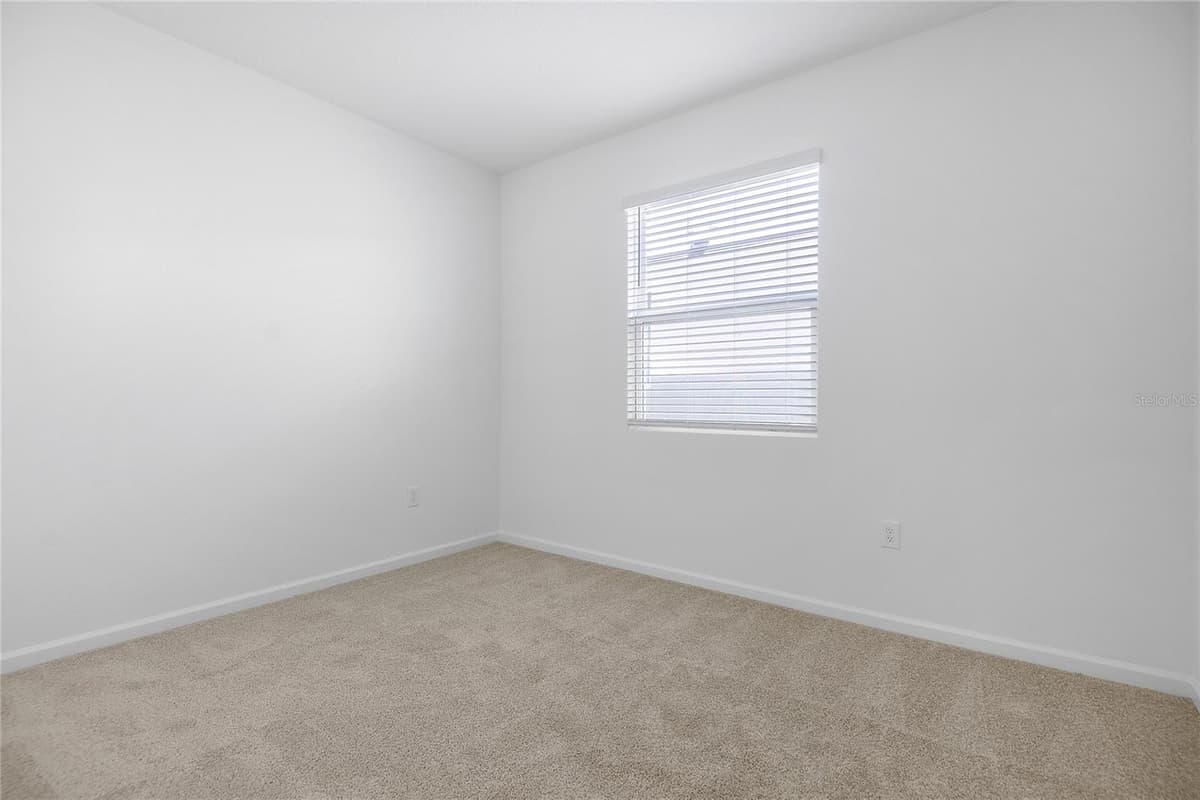 5220 BEE BALM STREET — photo 3 of 22