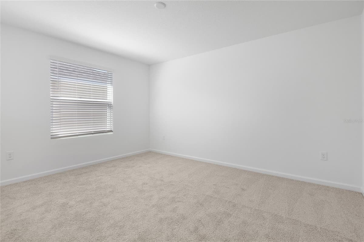 5220 BEE BALM STREET — photo 9 of 22