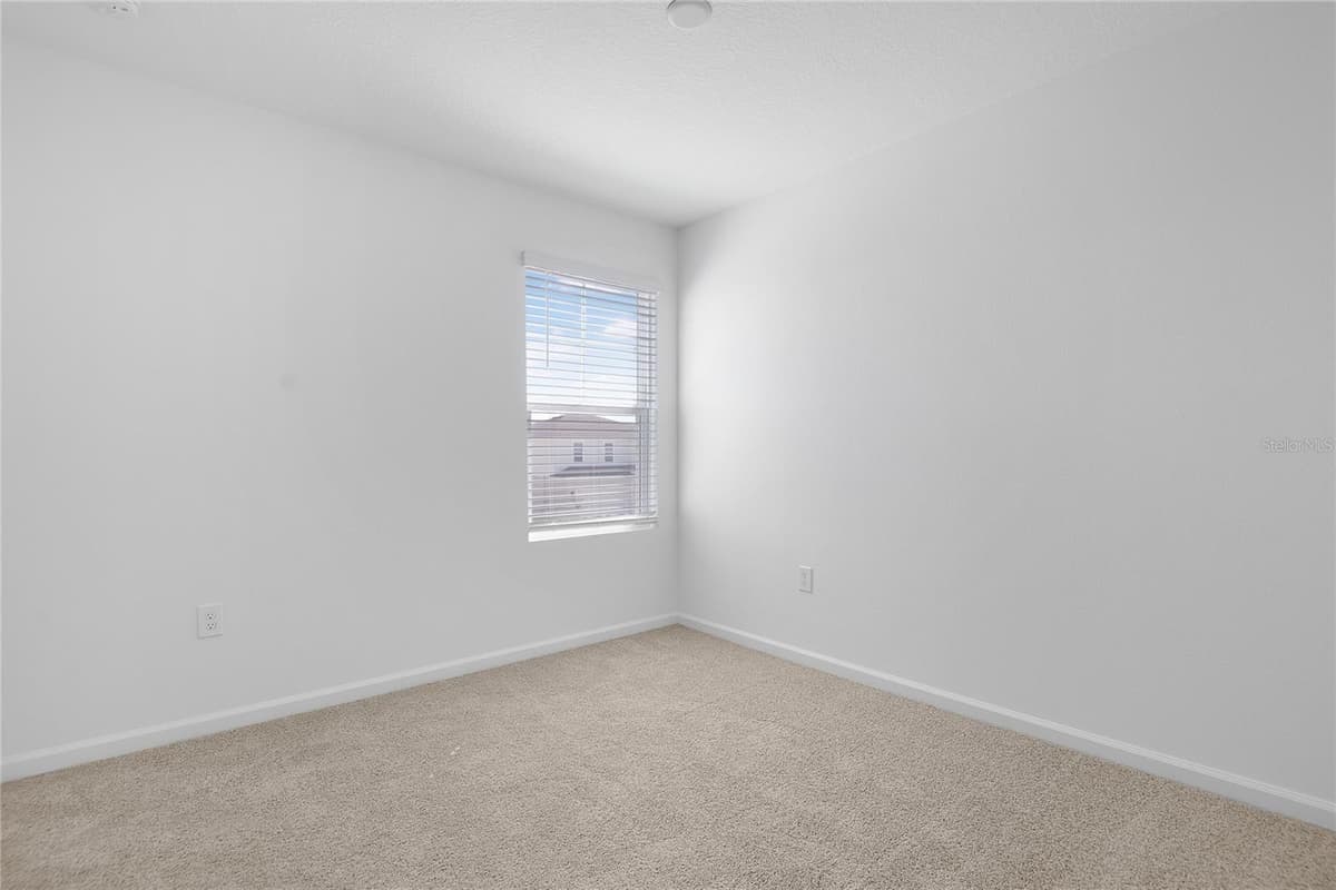 5220 BEE BALM STREET — photo 14 of 22