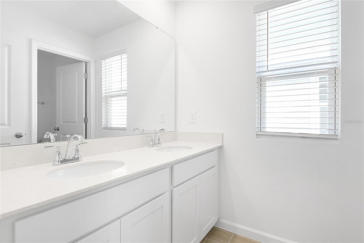 5220 BEE BALM STREET — photo 15 of 22