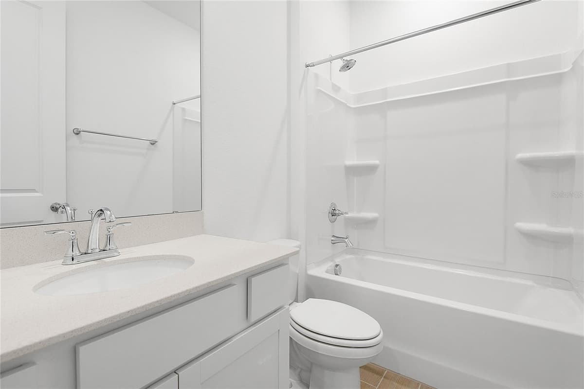 5220 BEE BALM STREET — photo 4 of 22
