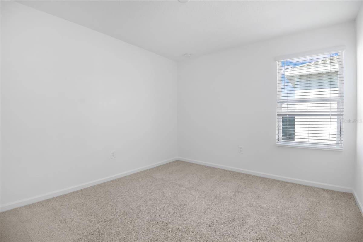5220 BEE BALM STREET — photo 13 of 22