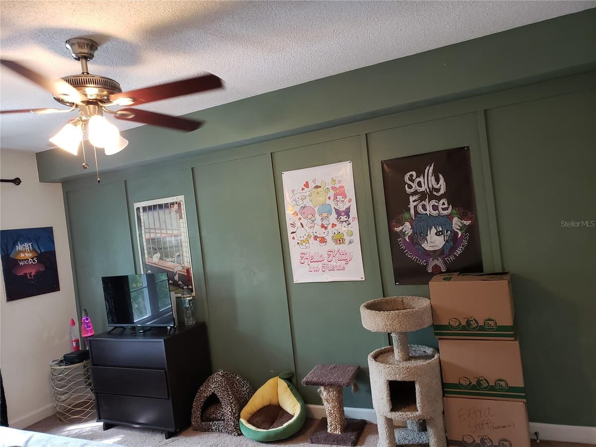 4886 CONWAY ROAD — photo 6 of 12