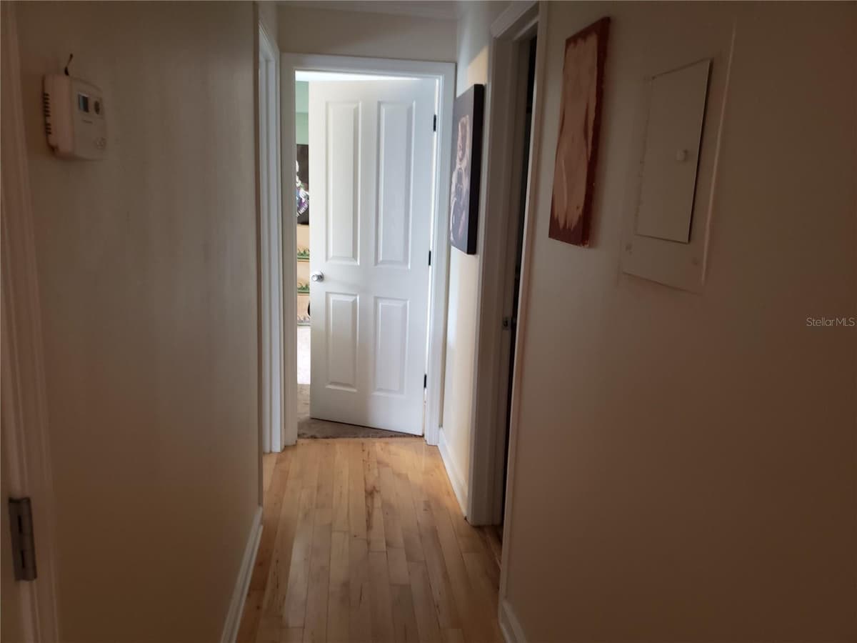 4886 CONWAY ROAD — photo 10 of 12