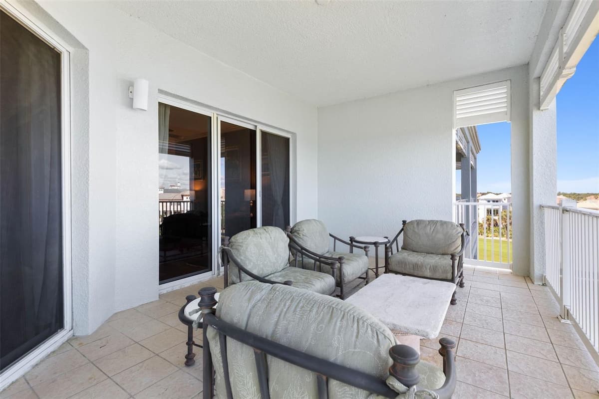 500 CINNAMON BEACH WAY — photo 9 of 70