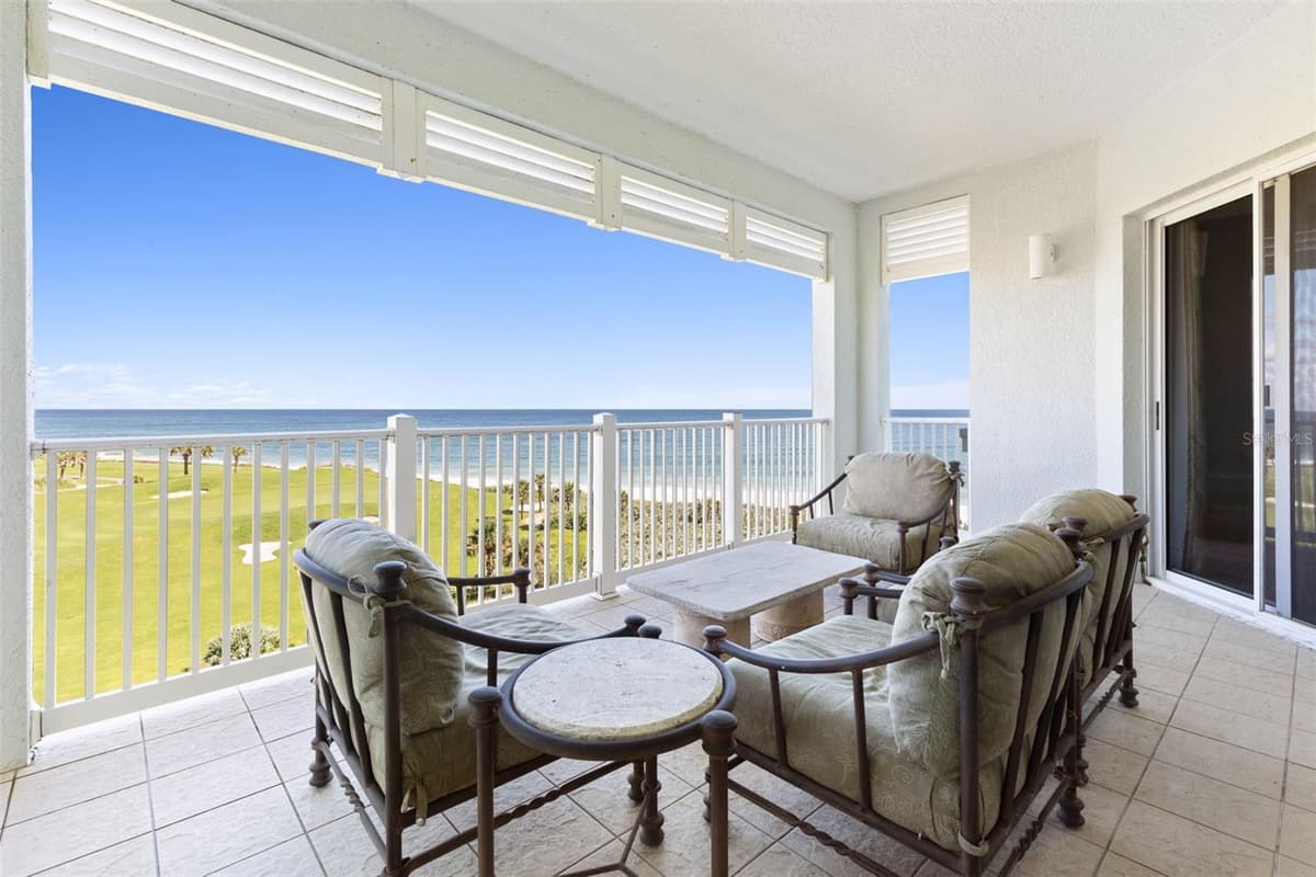 500 CINNAMON BEACH WAY — photo 7 of 70
