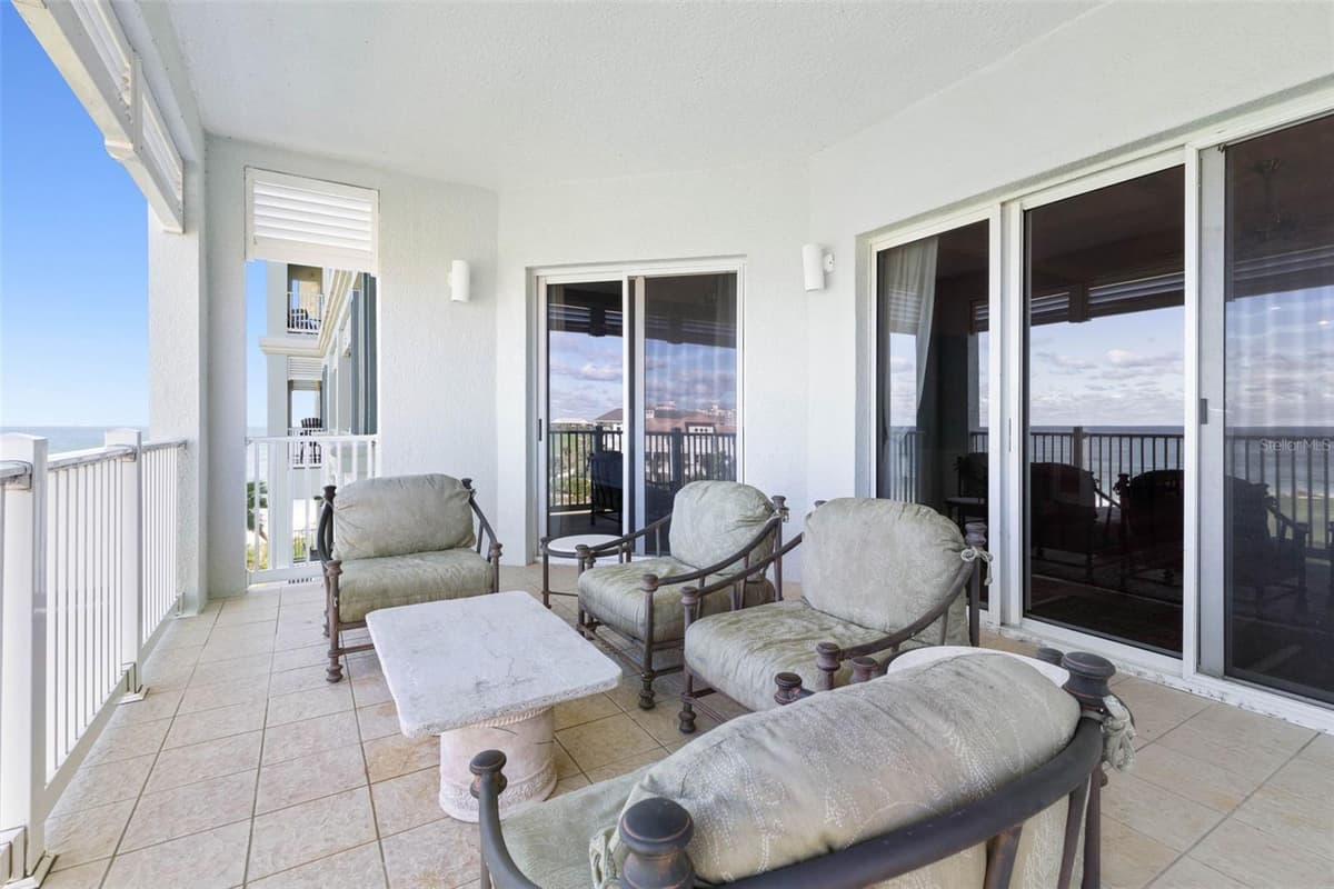 500 CINNAMON BEACH WAY — photo 10 of 70