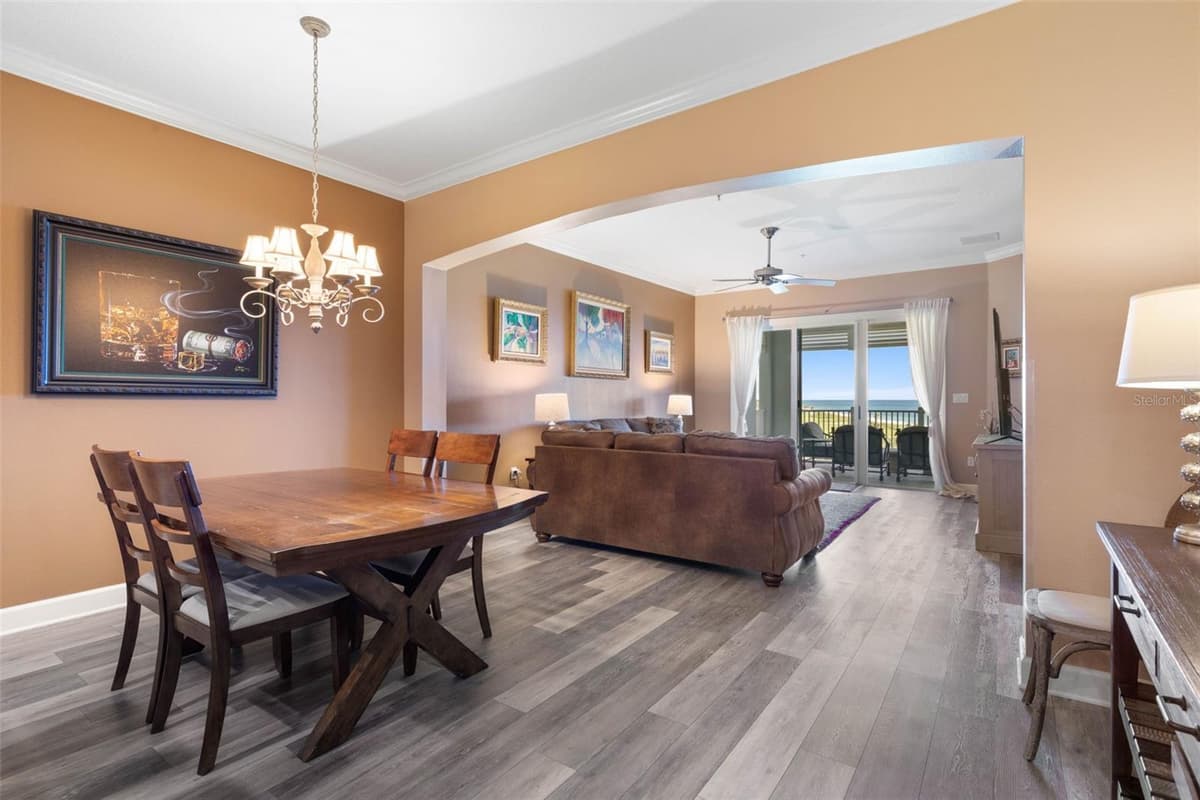 500 CINNAMON BEACH WAY — photo 15 of 70