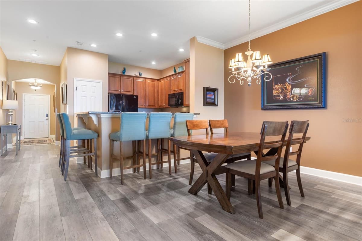 500 CINNAMON BEACH WAY — photo 16 of 70
