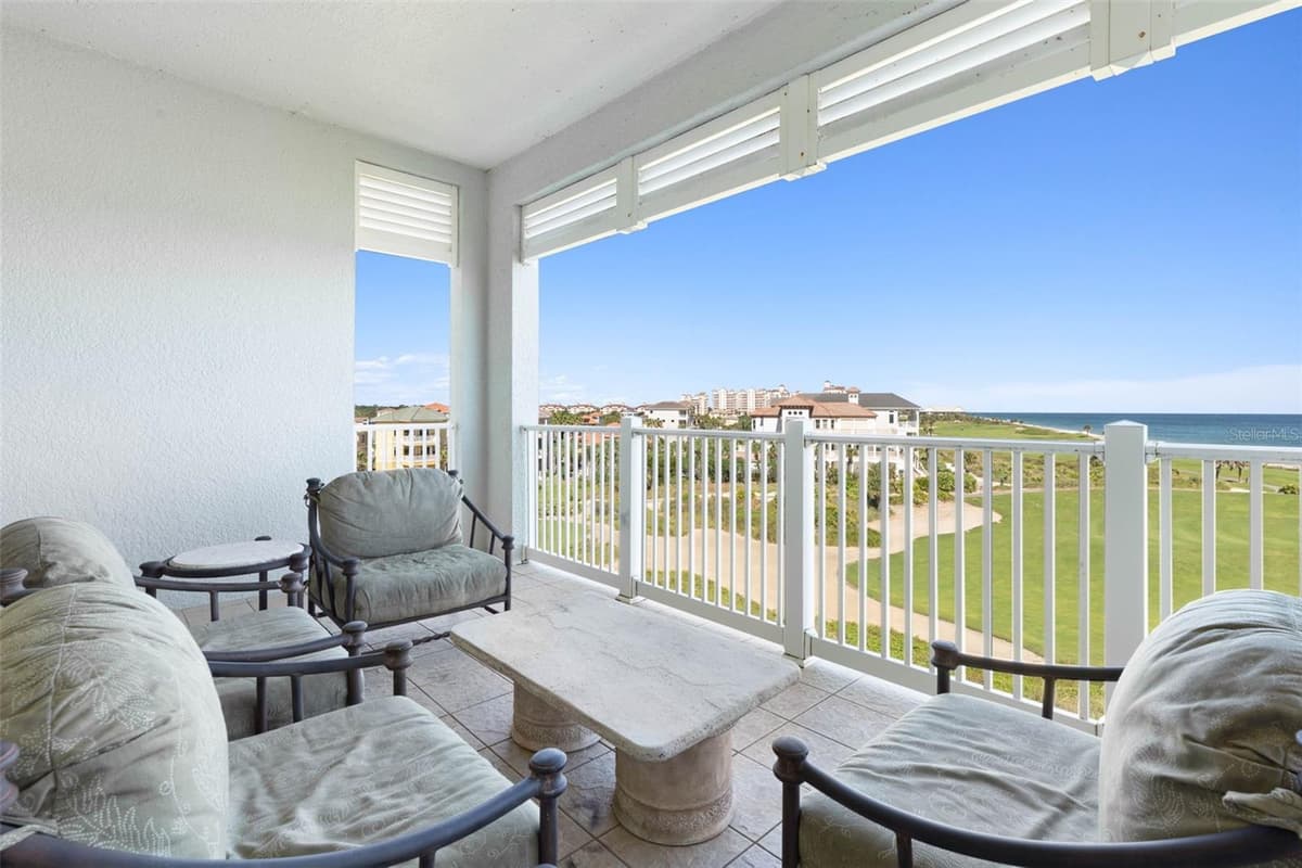 500 CINNAMON BEACH WAY — photo 8 of 70