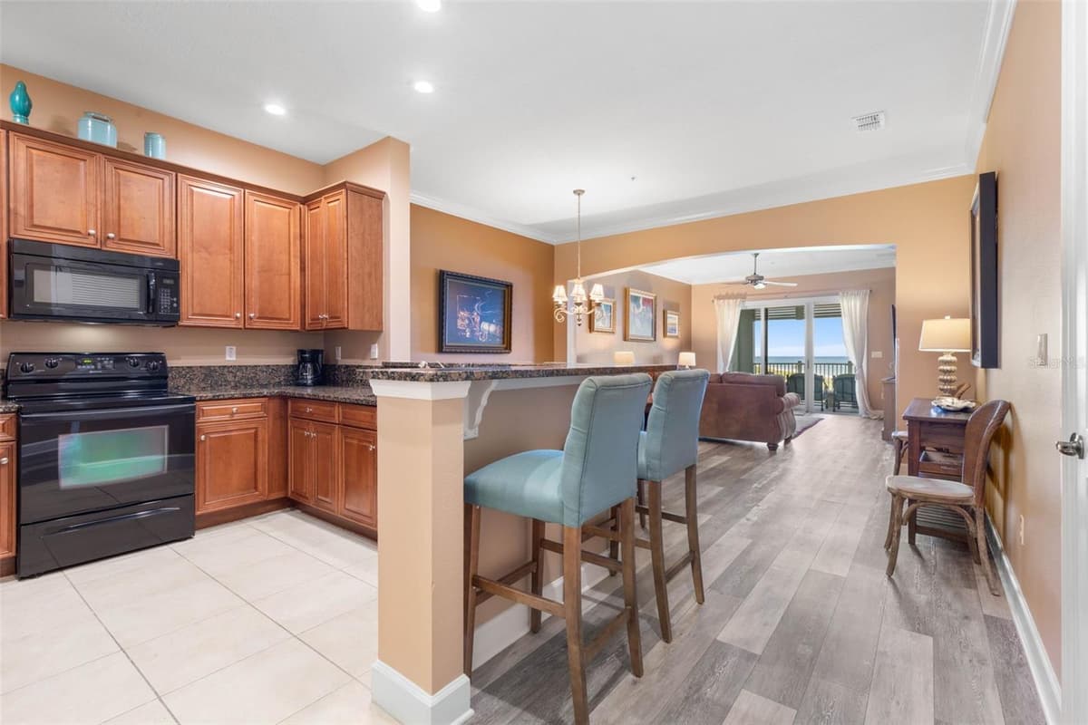 500 CINNAMON BEACH WAY — photo 17 of 70
