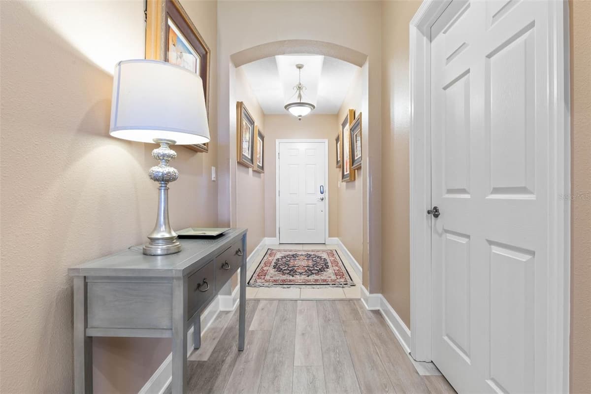 500 CINNAMON BEACH WAY — photo 4 of 70