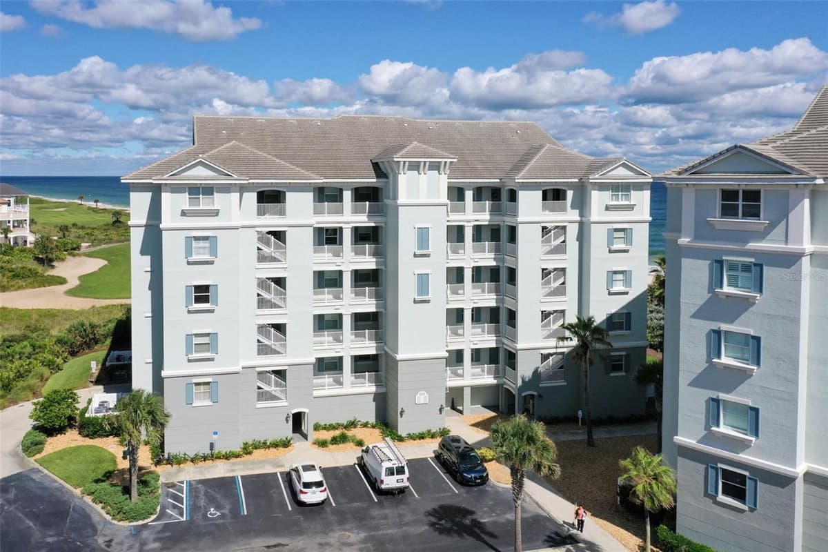 500 CINNAMON BEACH WAY — photo 2 of 70