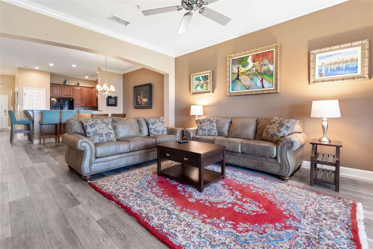500 CINNAMON BEACH WAY — photo 13 of 70