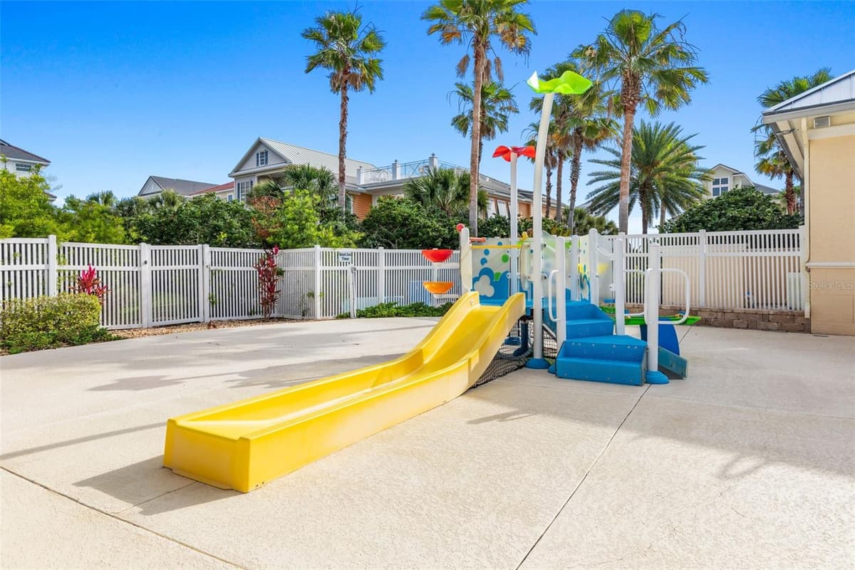 500 CINNAMON BEACH WAY — photo 53 of 70