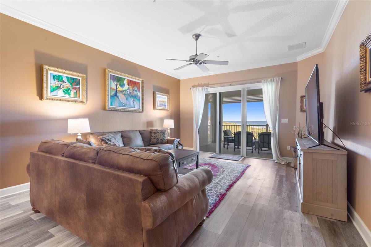 500 CINNAMON BEACH WAY — photo 6 of 70