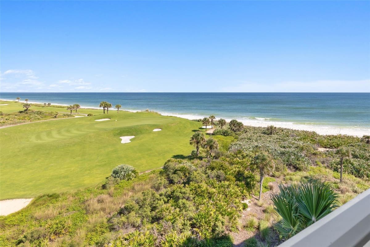500 CINNAMON BEACH WAY — photo 11 of 70