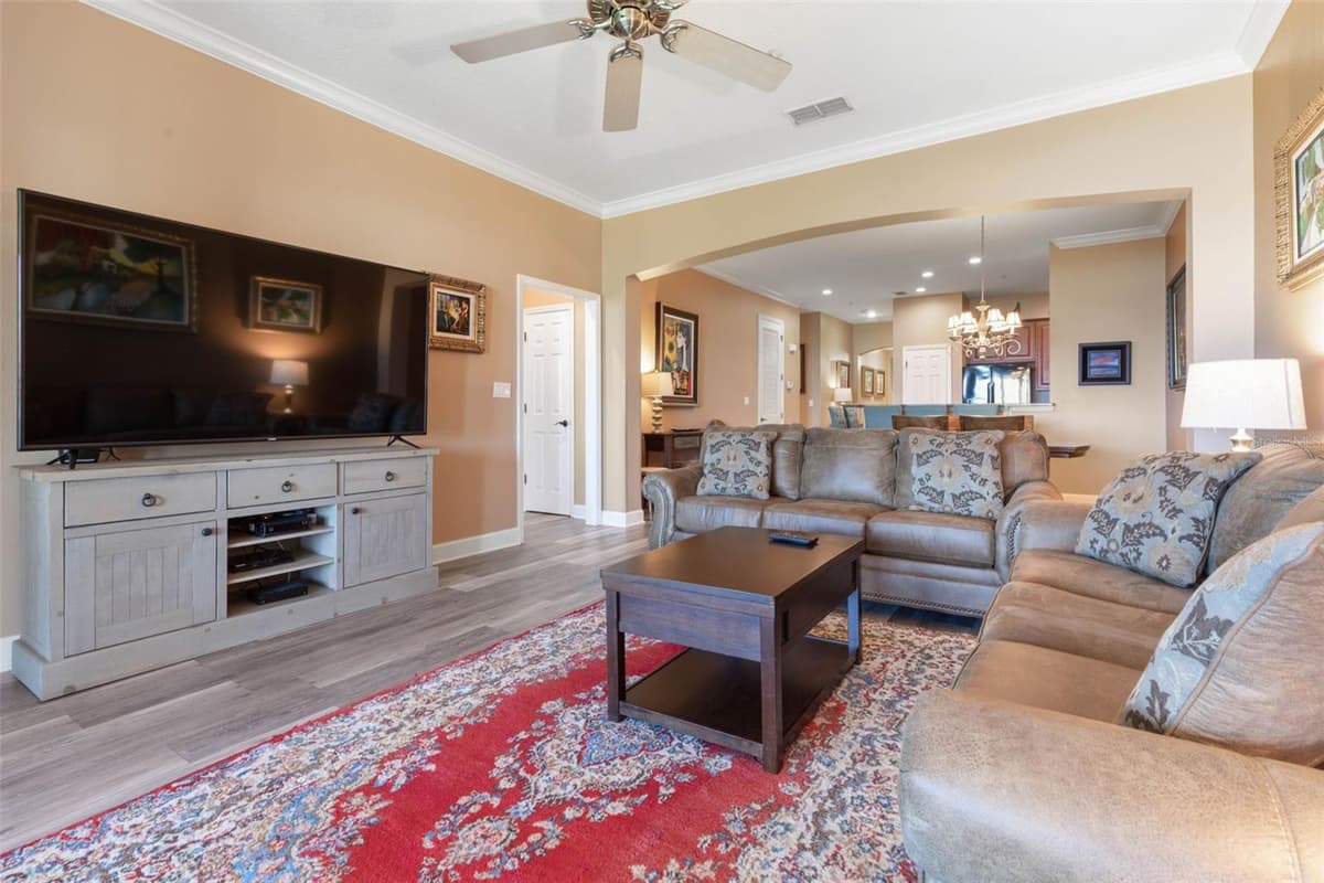 500 CINNAMON BEACH WAY — photo 14 of 70