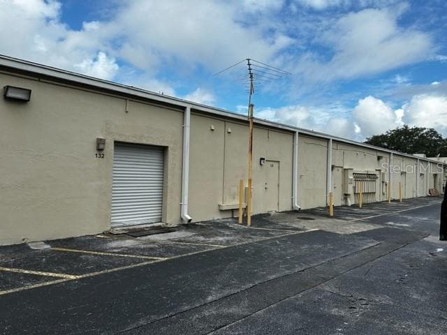 1740 STATE ROAD 436 — photo 3 of 7