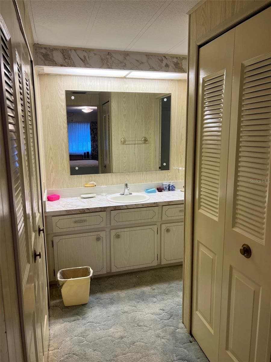 201 ROYAL PALM CIRCLE — photo 21 of 28