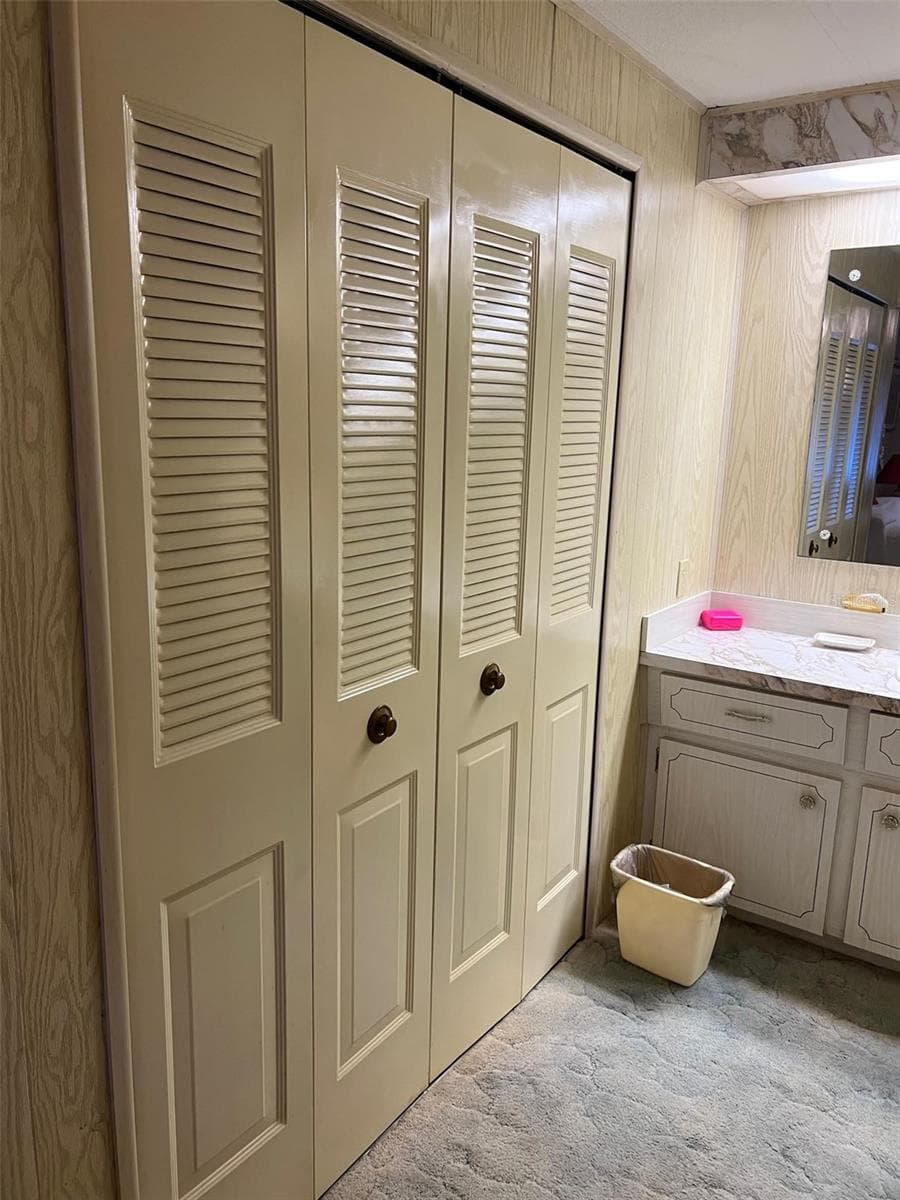 201 ROYAL PALM CIRCLE — photo 23 of 28
