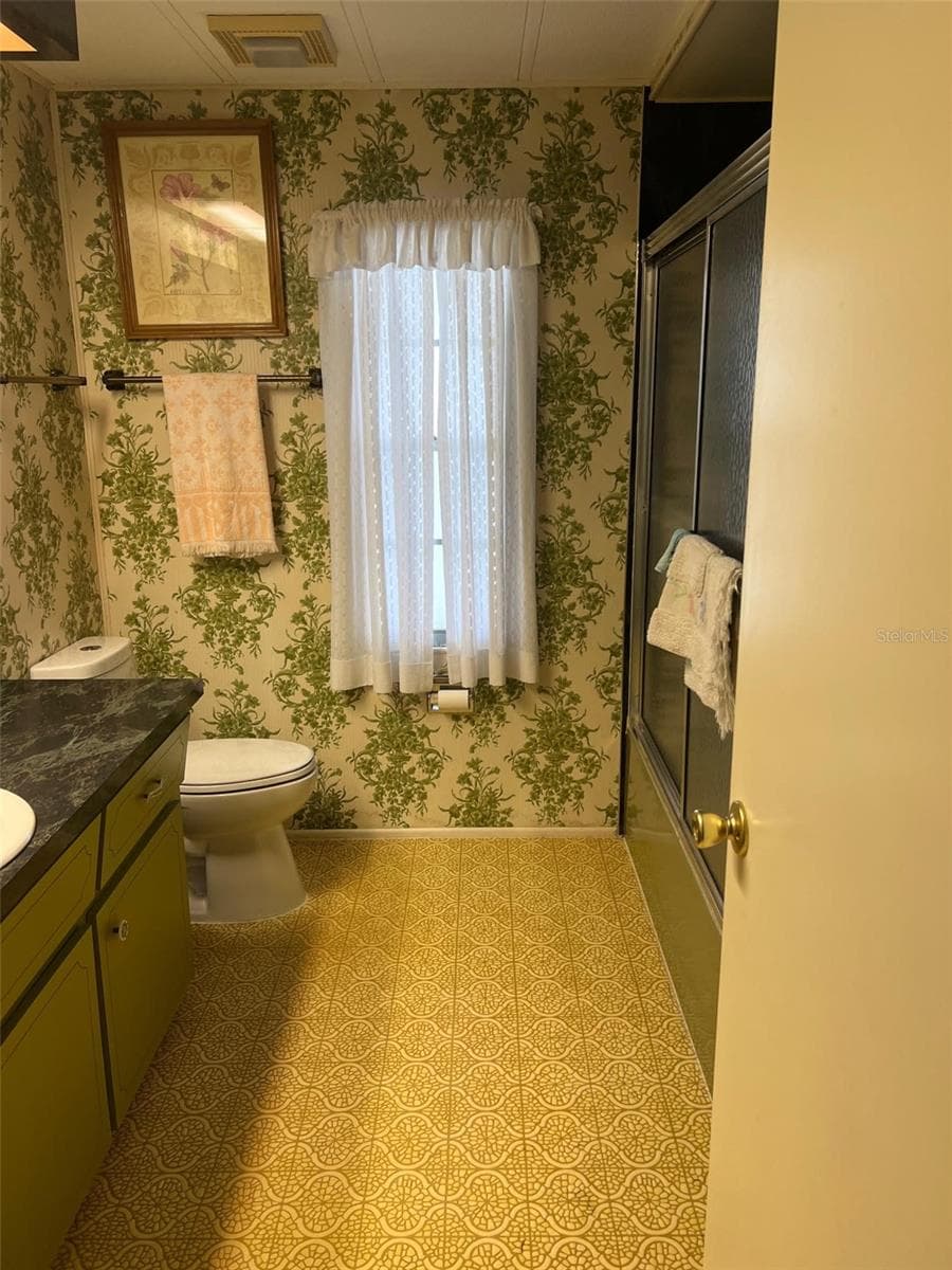 201 ROYAL PALM CIRCLE — photo 15 of 28