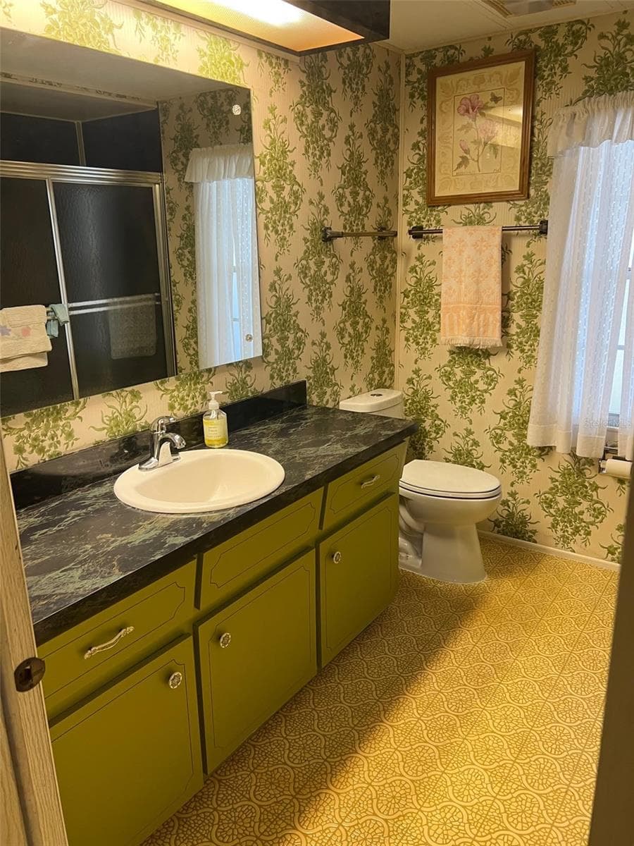 201 ROYAL PALM CIRCLE — photo 16 of 28