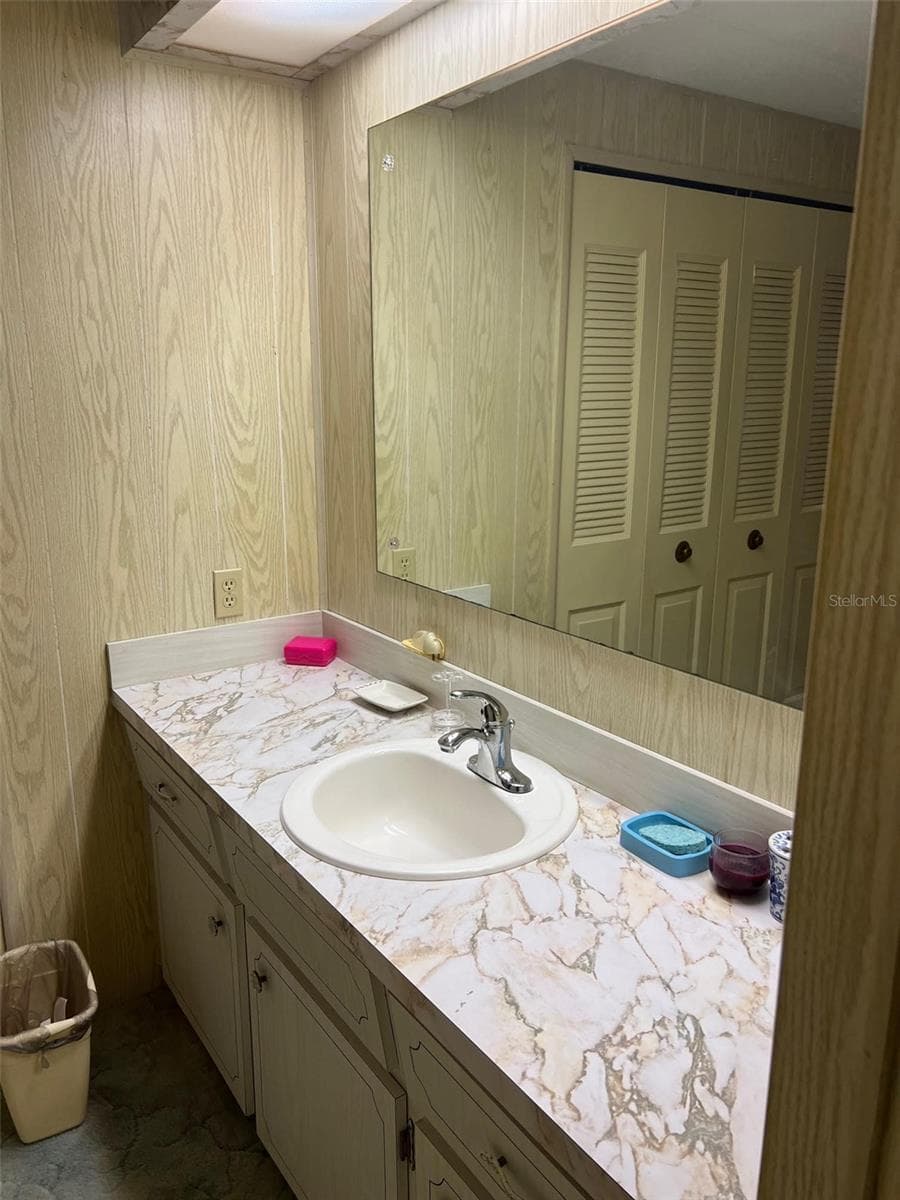 201 ROYAL PALM CIRCLE — photo 22 of 28