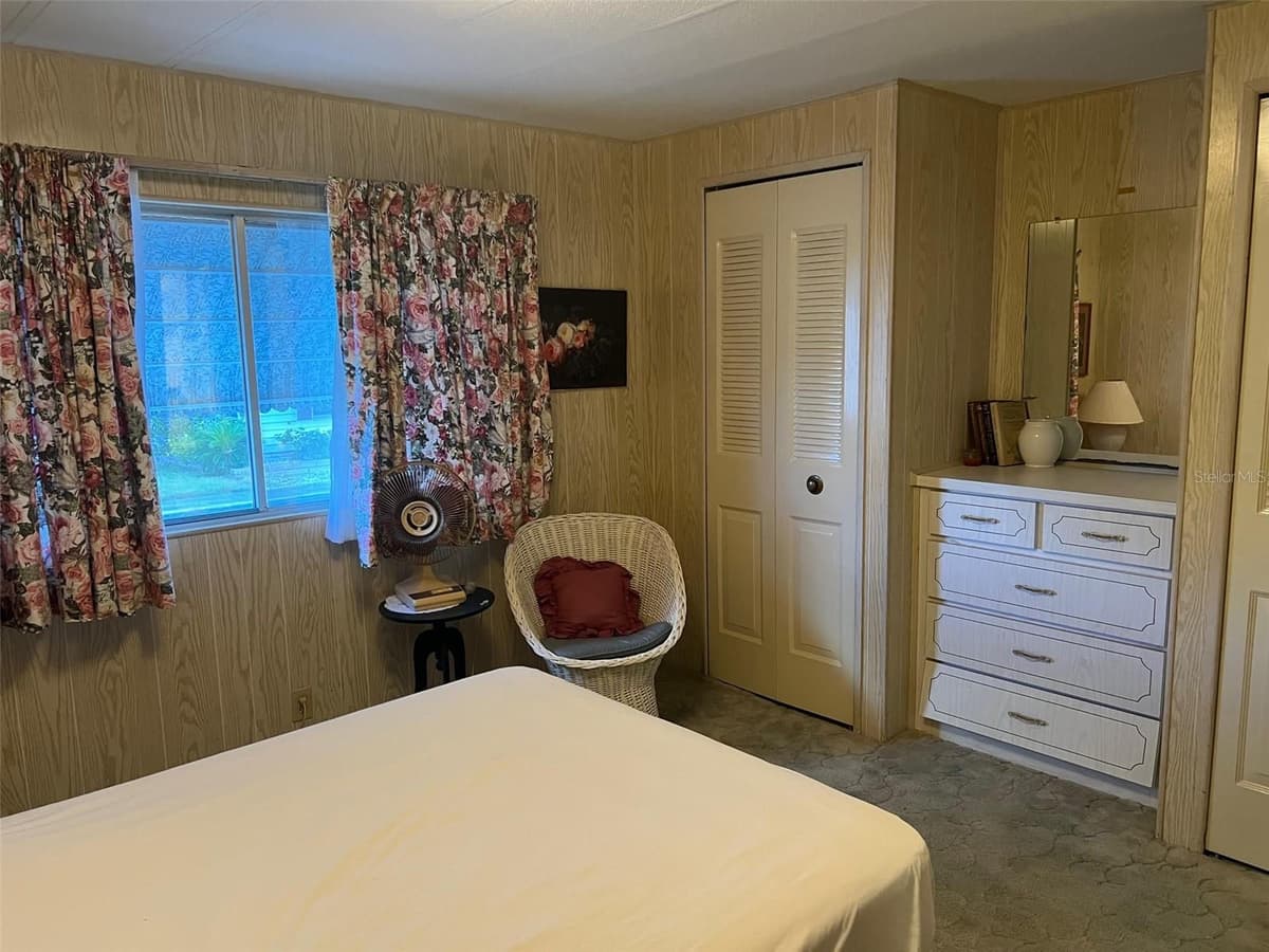201 ROYAL PALM CIRCLE — photo 19 of 28