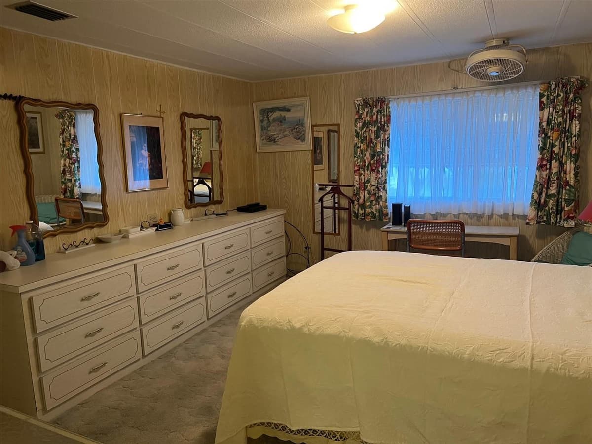 201 ROYAL PALM CIRCLE — photo 27 of 28