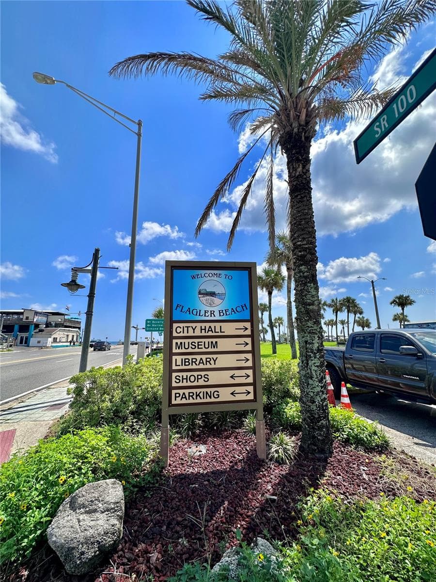 200 MARINA BAY DRIVE — photo 56 of 57