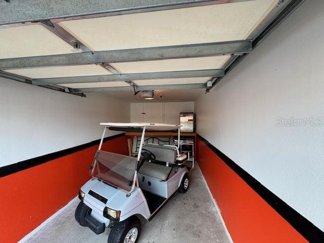 200 MARINA BAY DRIVE — photo 47 of 57