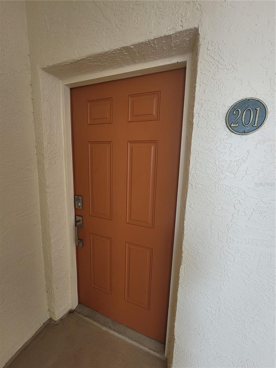 200 MARINA BAY DRIVE — photo 10 of 57