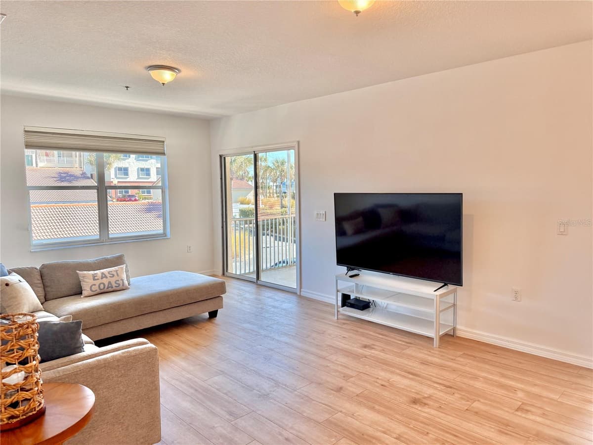 200 MARINA BAY DRIVE — photo 19 of 57