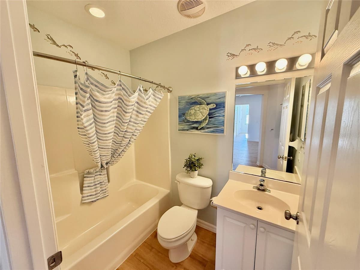 200 MARINA BAY DRIVE — photo 32 of 57