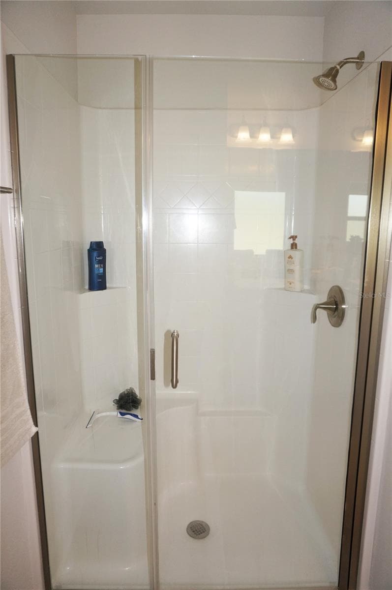 26332 BARRANQUILLA AVENUE — photo 37 of 56