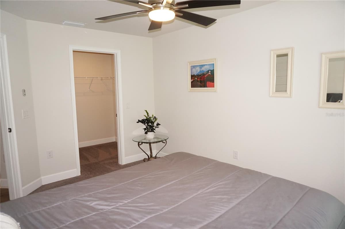 26332 BARRANQUILLA AVENUE — photo 51 of 56