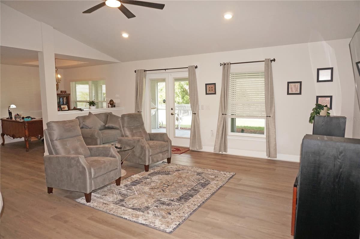 26332 BARRANQUILLA AVENUE — photo 15 of 56