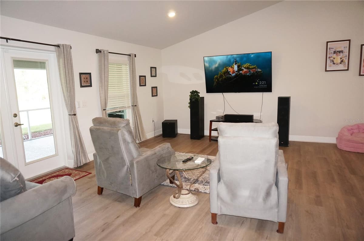 26332 BARRANQUILLA AVENUE — photo 14 of 56
