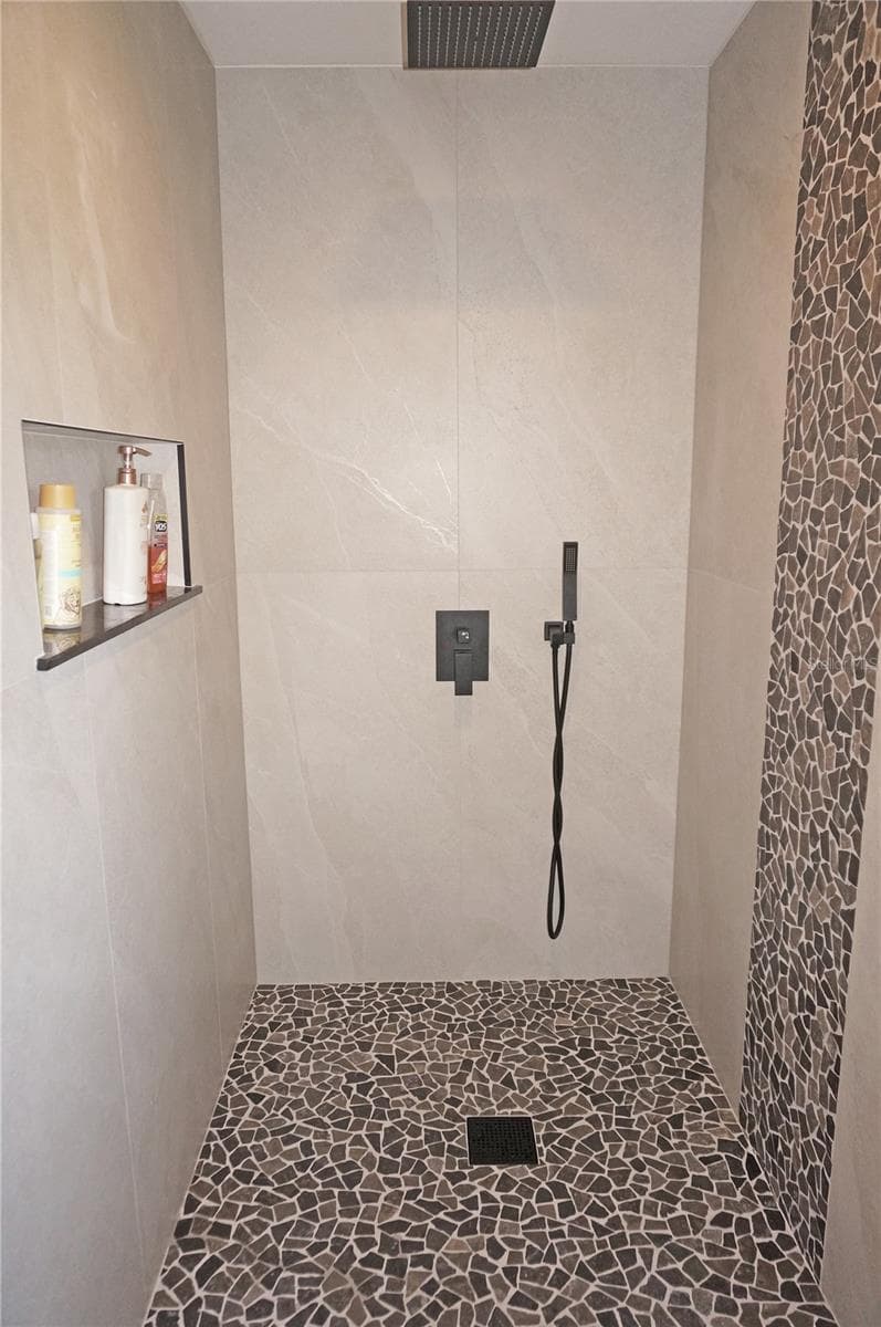 26332 BARRANQUILLA AVENUE — photo 41 of 56