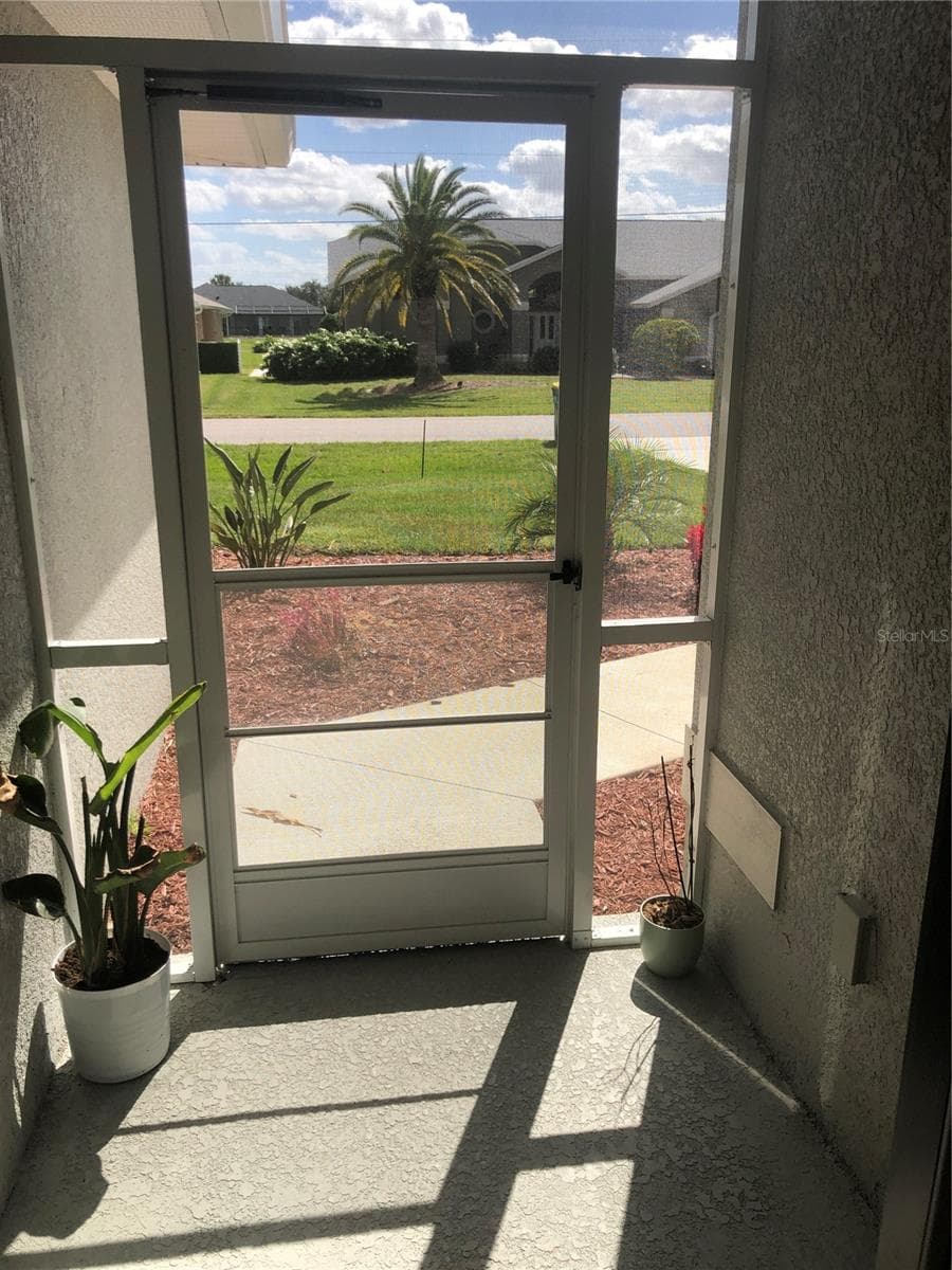 26332 BARRANQUILLA AVENUE — photo 4 of 56