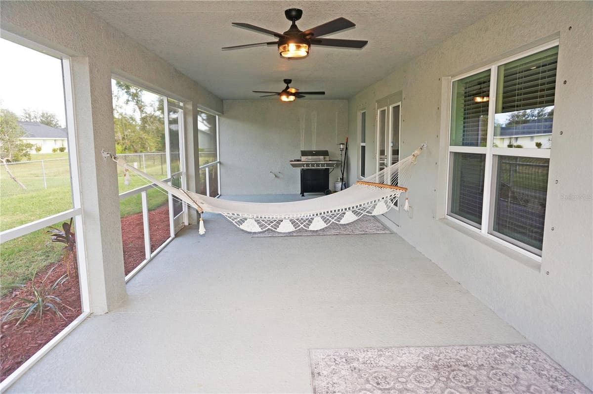 26332 BARRANQUILLA AVENUE — photo 53 of 56