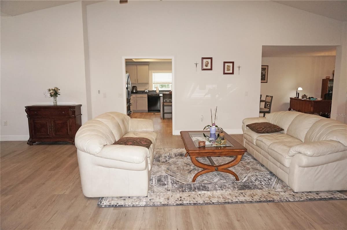 26332 BARRANQUILLA AVENUE — photo 11 of 56