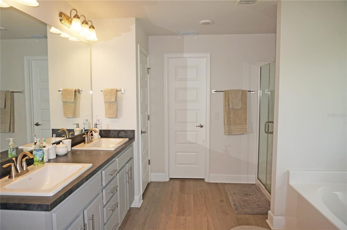 26332 BARRANQUILLA AVENUE — photo 35 of 56